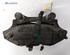 Brake Caliper MERCEDES-BENZ S-CLASS (W221), MERCEDES-BENZ E-CLASS (W212)