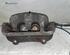 Brake Caliper LAND ROVER DISCOVERY IV (L319), LAND ROVER DISCOVERY III (L319)