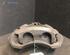 Brake Caliper IVECO Daily V Kipper (--)