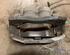 Brake Caliper IVECO Daily V Kipper (--)