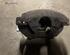 Brake Caliper VOLVO V50 (545)