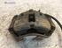 Brake Caliper MITSUBISHI COLT VI (Z3_A, Z2_A), MITSUBISHI Colt VII (Z2_A)