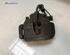 Brake Caliper RENAULT ESPACE IV (JK0/1_)