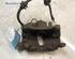 Brake Caliper RENAULT VEL SATIS (BJ0_)