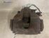 Brake Caliper RENAULT ESPACE IV (JK0/1_)