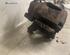 Brake Caliper RENAULT ESPACE IV (JK0/1_)