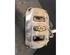 Brake Caliper PORSCHE PANAMERA (970)