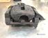 Brake Caliper AUDI A5 Sportback (8TA), AUDI A4 Avant (8K5, B8), AUDI A4 Allroad (8KH, B8)