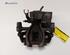 Brake Caliper BMW 2 Active Tourer (F45)