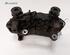 Brake Caliper AUDI A3 Sportback (8VA, 8VF), AUDI A3 Sportback (8PA)