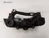 Brake Caliper AUDI A3 Sportback (8VA, 8VF), AUDI A3 Sportback (8PA)