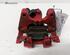 Brake Caliper VW GOLF VII (5G1, BQ1, BE1, BE2), VW GOLF VIII Variant (CG5), VW GOLF VII Variant (BA5, BV5)