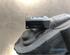 Brake Caliper VW TIGUAN (5N_), VW TIGUAN VAN (5N_), VW TIGUAN (AD1, AX1)