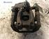 Brake Caliper MERCEDES-BENZ A-CLASS (W177), MERCEDES-BENZ A-CLASS Saloon (V177)