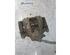 Brake Caliper MERCEDES-BENZ SPRINTER 3,5-t Van (906)