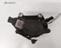 Brake Caliper AUDI A8 (4H2, 4H8, 4HC, 4HL)