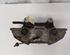 Brake Caliper AUDI A8 (4H2, 4H8, 4HC, 4HL)