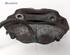 Brake Caliper MERCEDES-BENZ S-CLASS (W221), MERCEDES-BENZ E-CLASS (W212)