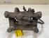 Brake Caliper AUDI Q4 SUV (F4B)