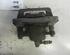 Brake Caliper HYUNDAI SONATA V (NF)