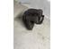 Brake Caliper HYUNDAI SONATA V (NF)