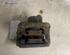 Brake Caliper RENAULT MEGANE I (BA0/1_), SUBARU IMPREZA Saloon (GC)