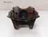 Brake Caliper SKODA SUPERB III Estate (3V5), SKODA SUPERB II Estate (3T5)