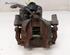 Brake Caliper SKODA SUPERB III Estate (3V5), SKODA SUPERB II Estate (3T5)