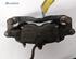 Brake Caliper FORD RANGER (TKE)