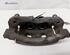 Brake Caliper FORD RANGER (TKE)