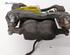 Brake Caliper FORD RANGER (TKE)