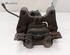 Brake Caliper SKODA SUPERB III Estate (3V5), SKODA SUPERB II Estate (3T5)