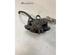 Brake Caliper VW TRANSPORTER V Van (7HA, 7HH, 7EA, 7EH), VW TRANSPORTER VI Van (SGA, SGH, SHA, SHH)