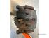 Brake Caliper FIAT DUCATO Platform/Chassis (250_, 290_)