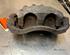 Brake Caliper FIAT DUCATO Platform/Chassis (250_, 290_)