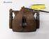 Brake Caliper SKODA SUPERB III Estate (3V5), SKODA SUPERB II Estate (3T5)