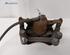 Brake Caliper SKODA SUPERB III Estate (3V5), SKODA SUPERB II Estate (3T5)