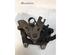 Brake Caliper AUDI A4 Avant (8E5, B6), AUDI A4 Avant (8ED, B7)