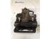 Brake Caliper AUDI A4 Avant (8E5, B6), AUDI A4 Avant (8ED, B7)