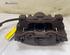 Brake Caliper LAND ROVER RANGE ROVER EVOQUE (L538)