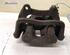 Brake Caliper MERCEDES-BENZ B-CLASS (W246, W242)