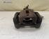 Brake Caliper JAGUAR S-TYPE (X200)