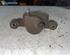 Brake Caliper TOYOTA STARLET (_P8_)