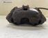 Brake Caliper PEUGEOT 208 I (CA_, CC_)