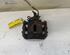 Brake Caliper JAGUAR S-TYPE (X200)