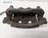 Brake Caliper FORD RANGER (TKE)