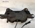 Brake Caliper FORD TRANSIT Bus (FD_ _, FB_ _, FS_ _, FZ_ _, FC_ _)