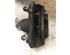 Brake Caliper MITSUBISHI OUTLANDER I (CU_W)