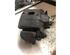 Brake Caliper MITSUBISHI OUTLANDER I (CU_W)