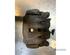 Brake Caliper FIAT DUCATO Platform/Chassis (250_, 290_)